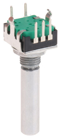PEC11R-4230F-S0024图片2