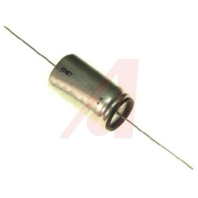 PEG130KL4390QL1图片2