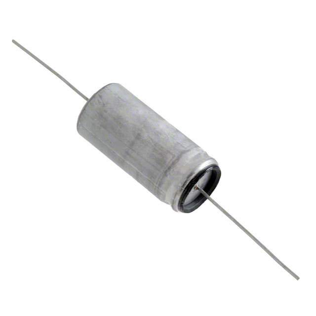 PEG130KL4390QL1图片1