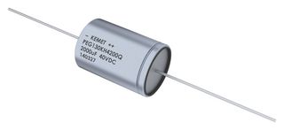 PEG130KL4390QL1图片5