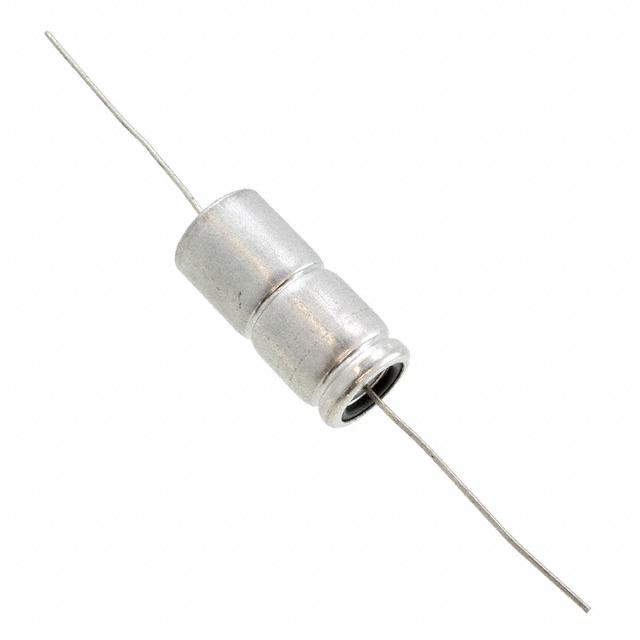 PEG226KG4120QE1图片1