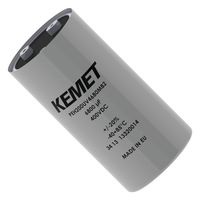 PEH200HT6220MU2图片5