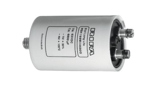 PEH200KD5220MB2图片3