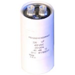 PEH200SB3470MU2图片5