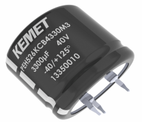 PEH526KCB4330M3图片2