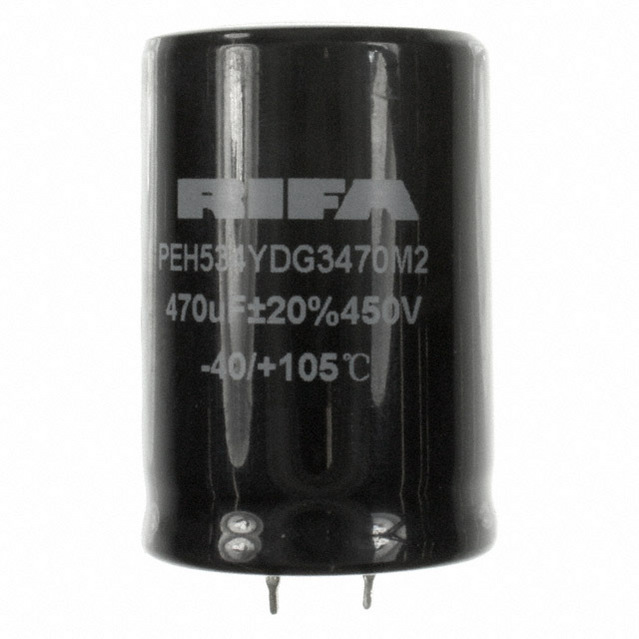 PEH534YDG3470M2图片5