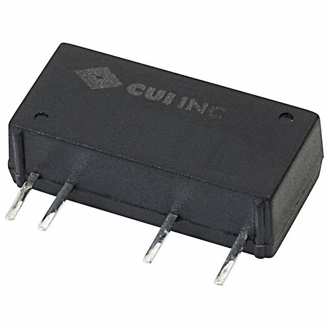 P4CE10F17C6N中文资料