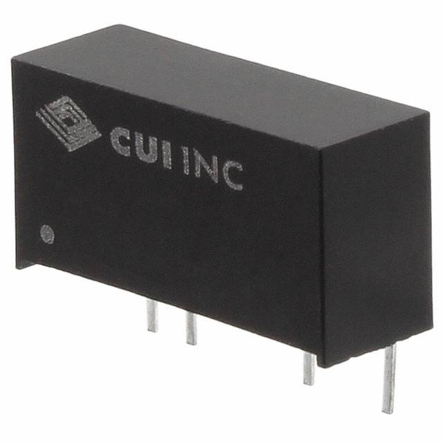 P4CE10F17C6N中文资料