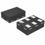 PEMI2QFN/LR图片1