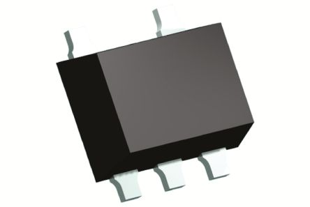 PESD3V3L4UW,115图片2