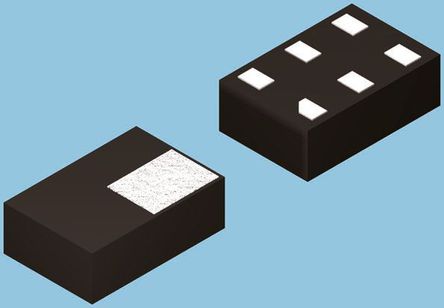 PESD3V3L5UF,115图片1