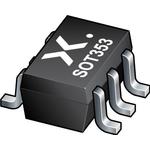 PESD5V0V4UG,115图片6