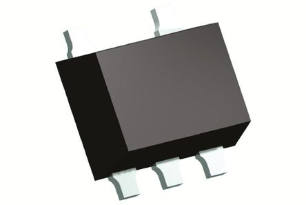 PESD5V0V4UW,115图片1