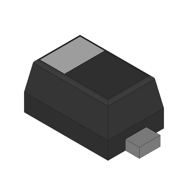 PESD5Z7.0,115图片7