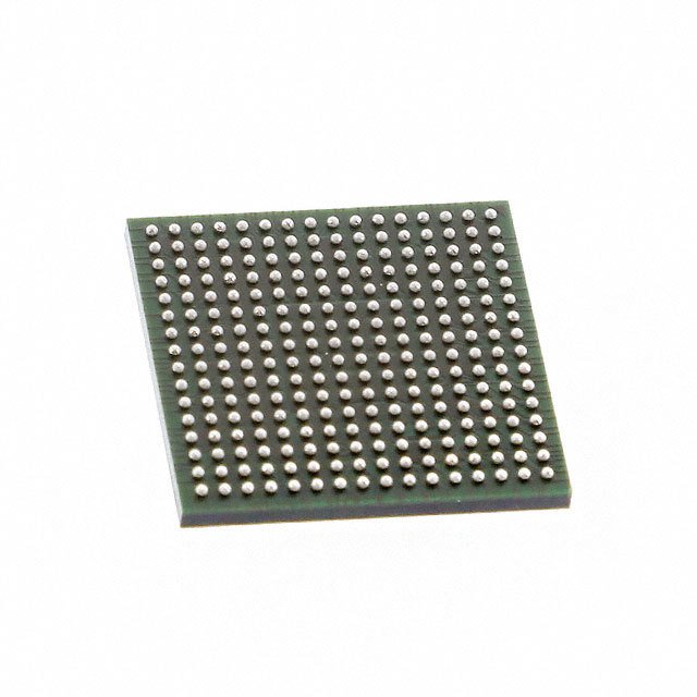PEX8114-BD13BI G图片2