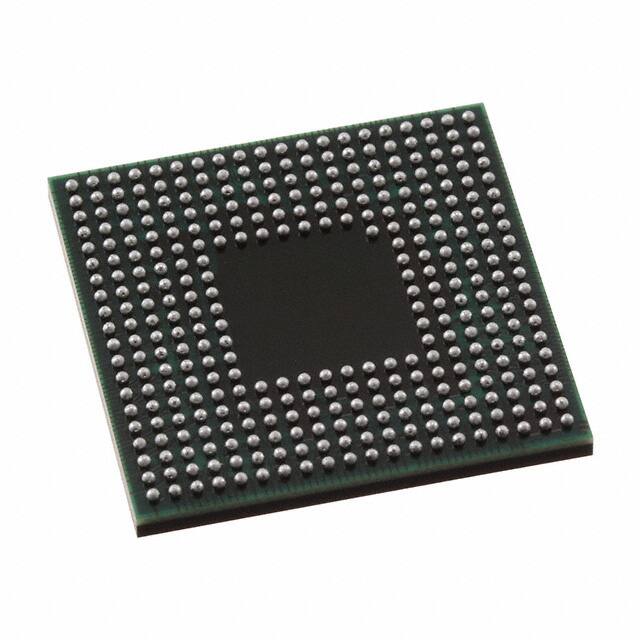 PEX8311-AA66BC F图片3