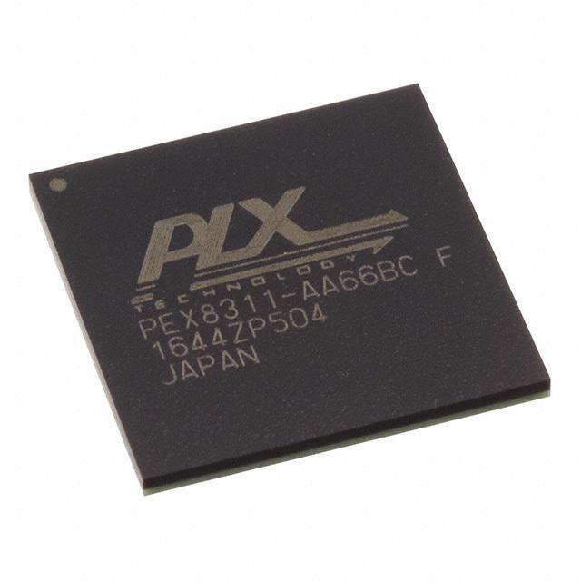 PEX8311-AA66BC F图片2
