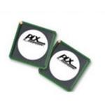 PEX8311-AA66BC F图片1