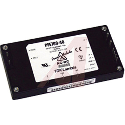 PFE300SA-12/T图片1