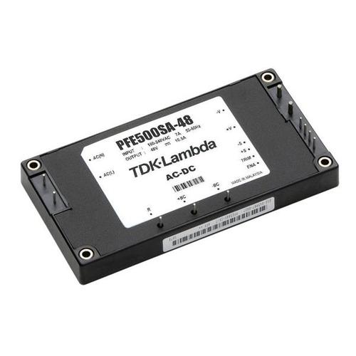 PFE300SA-28/T图片2