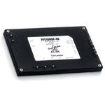 PFE300SA-48/T图片2