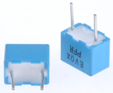 PFR5102J63J11L4BULK图片2