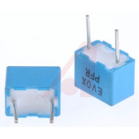 PFR5102J63J11L4BULK图片4