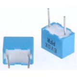 PFR5102J63J11L4BULK图片3