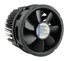 PG1W-012-060-13图片4