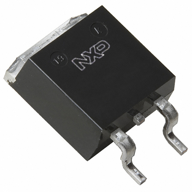 PHB20NQ20T,118图片6