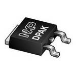 PHD38N02LT,118图片4