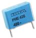 PHE426HF7220JR06L2图片9