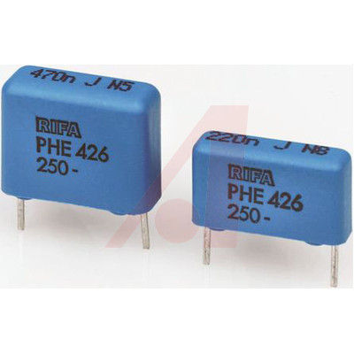 PHE426HF7220JR06L2图片2