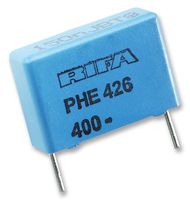 PHE426HF7220JR06L2图片7