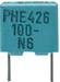 PHE426HR8100JR06L2图片4