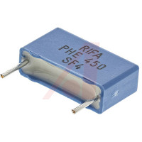 PHE450MB5220JR06图片6