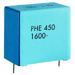 PHE450MB5220JR06图片7