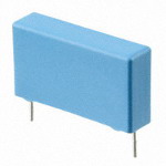 PHE450MD6100JR06L2图片7