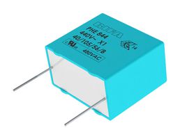 PHE450MD6100JR06L2图片9