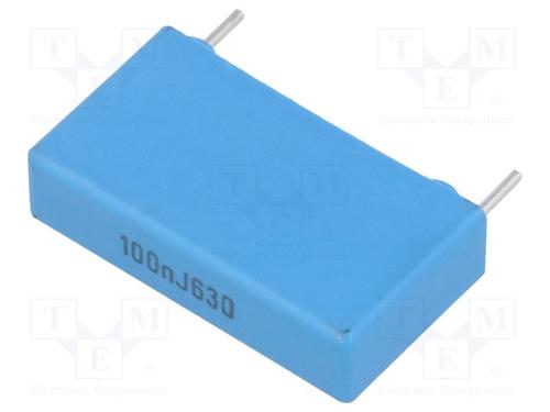 PHE450MD6100JR06L2图片4