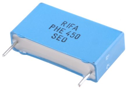 PHE450MD6100JR06L2图片3