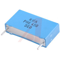 PHE450MD6100JR06L2图片6