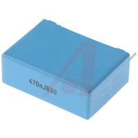 PHE450MF6470JR06L2图片6