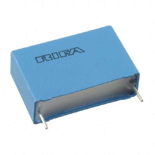 PHE450MF6470JR06L2图片5