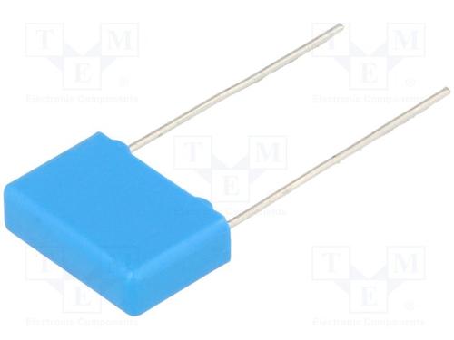 PHE450MF6470JR06L2图片4