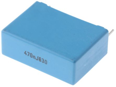 PHE450MF6470JR06L2图片3