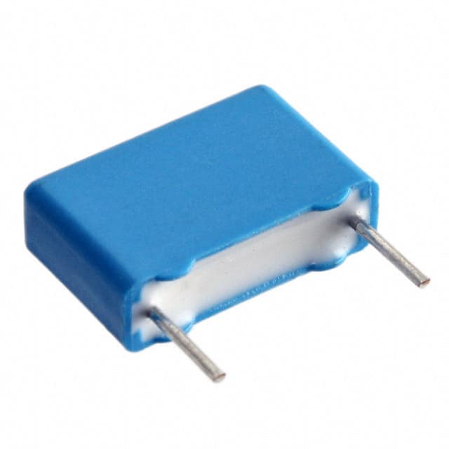 PHE450PA4220JR05图片3