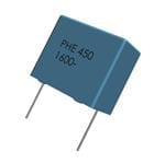 PHE450SF5820JR06L2图片3