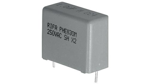 P4CE10F17C6N中文资料