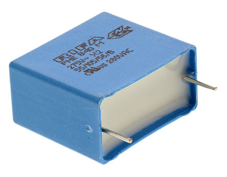 P4CE10F17C6N中文资料